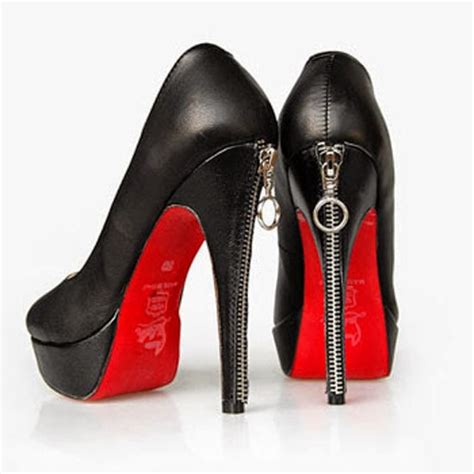 do prada shoes have red soles|prada red bottom shoes.